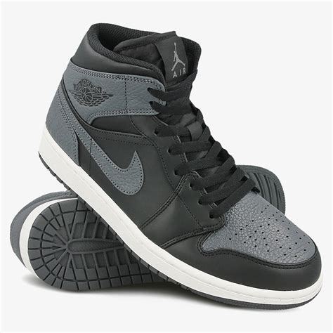 nike schuhe grau herren high|Herren Grau Schuhe .